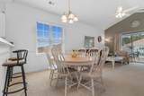 6253 Catalina Dr. - Photo 6
