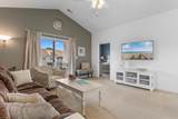 6253 Catalina Dr. - Photo 7