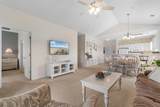 6253 Catalina Dr. - Photo 8