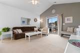 6253 Catalina Dr. - Photo 9