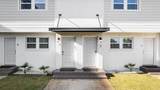 409 17th Ave. N - Photo 1