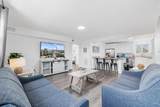 409 17th Ave. N - Photo 9