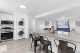 409 17th Ave. N - Photo 10