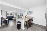 409 17th Ave. N - Photo 11