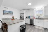 409 17th Ave. N - Photo 12