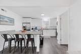 409 17th Ave. N - Photo 13