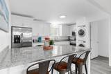 409 17th Ave. N - Photo 14