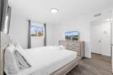 409 17th Ave. N - Photo 15