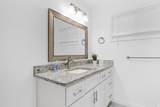 409 17th Ave. N - Photo 4