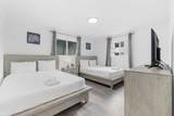 409 17th Ave. N - Photo 6