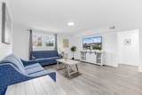 409 17th Ave. N - Photo 8