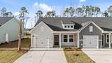 618 Red Tide Rd. - Photo 2
