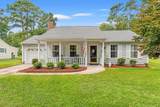 121 Purple Martin Dr. - Photo 1