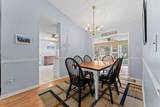 121 Purple Martin Dr. - Photo 10