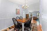 121 Purple Martin Dr. - Photo 11