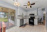 121 Purple Martin Dr. - Photo 12