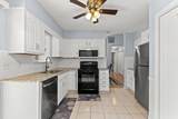 121 Purple Martin Dr. - Photo 13