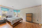121 Purple Martin Dr. - Photo 14
