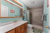 121 Purple Martin Dr. - Photo 17
