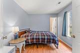 121 Purple Martin Dr. - Photo 18