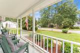 121 Purple Martin Dr. - Photo 2