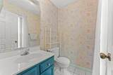 121 Purple Martin Dr. - Photo 20