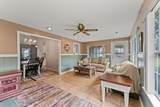 121 Purple Martin Dr. - Photo 21