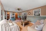 121 Purple Martin Dr. - Photo 22
