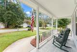 121 Purple Martin Dr. - Photo 25