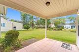 121 Purple Martin Dr. - Photo 26