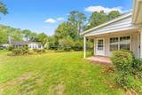 121 Purple Martin Dr. - Photo 27