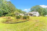 121 Purple Martin Dr. - Photo 28