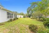 121 Purple Martin Dr. - Photo 29