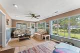 121 Purple Martin Dr. - Photo 3