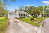 121 Purple Martin Dr. - Photo 30