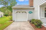 121 Purple Martin Dr. - Photo 31