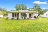 121 Purple Martin Dr. - Photo 32