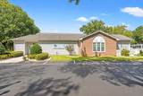 121 Purple Martin Dr. - Photo 34