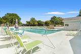 121 Purple Martin Dr. - Photo 36