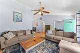 121 Purple Martin Dr. - Photo 4