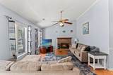 121 Purple Martin Dr. - Photo 5
