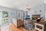 121 Purple Martin Dr. - Photo 6