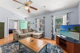 121 Purple Martin Dr. - Photo 7
