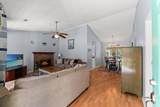 121 Purple Martin Dr. - Photo 8