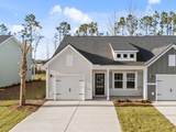 620 Red Tide Rd. - Photo 1