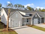 620 Red Tide Rd. - Photo 3
