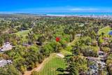 1310 Spinnaker Dr. - Photo 10