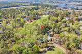 1310 Spinnaker Dr. - Photo 11