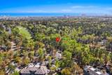 1310 Spinnaker Dr. - Photo 12