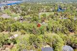 1310 Spinnaker Dr. - Photo 13